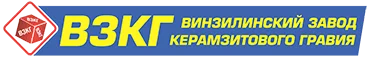 0e4d52a3-ef0d-4c5f-8266-f6f71cc491ae-взкг.png