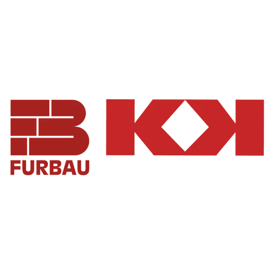 c2fbf33a-98fa-4c11-a22c-1dfa1278813b-furbau.png
