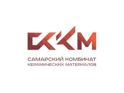 6dc89eea-df87-4542-84af-65c2baf2d6ba-керакам.png