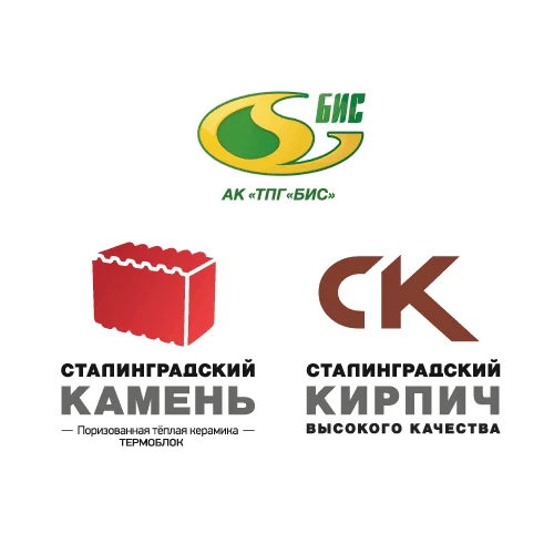 44466c7c-a24b-4d50-9248-3b40f9114ac7-сбис.png